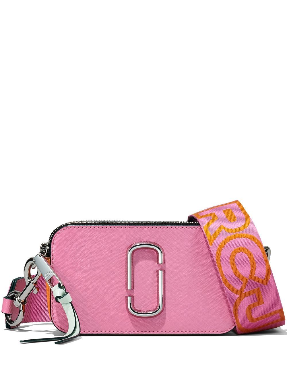 The Snapshot bag - MARC JACOBS - Giordano Boutique
