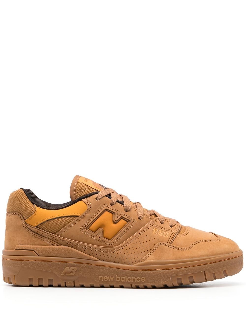 550 - New Balance - TMQ