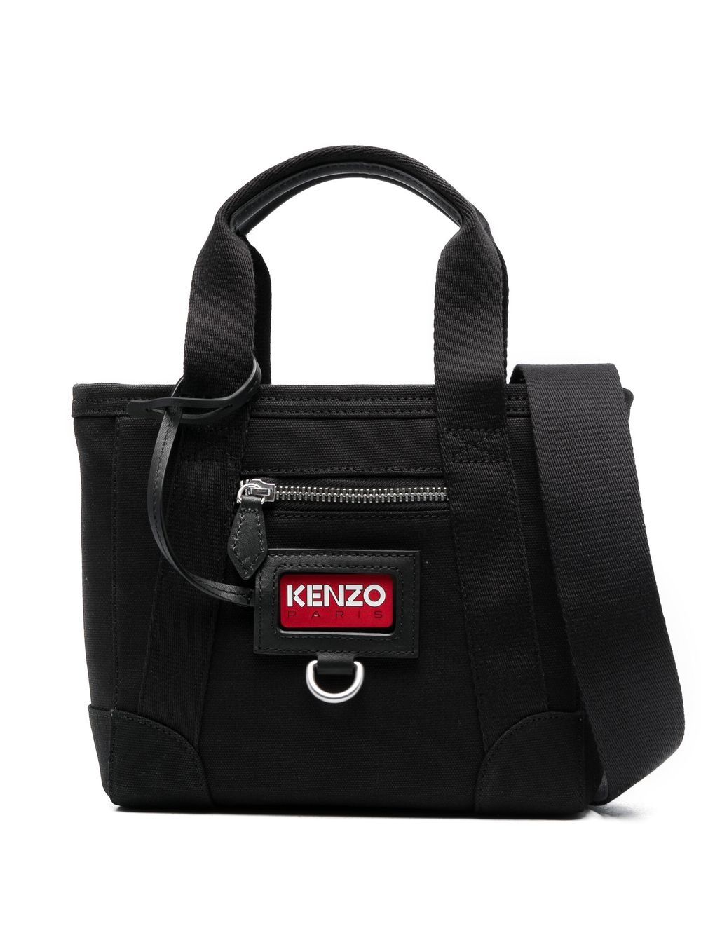 Kenzo hotsell mini bag