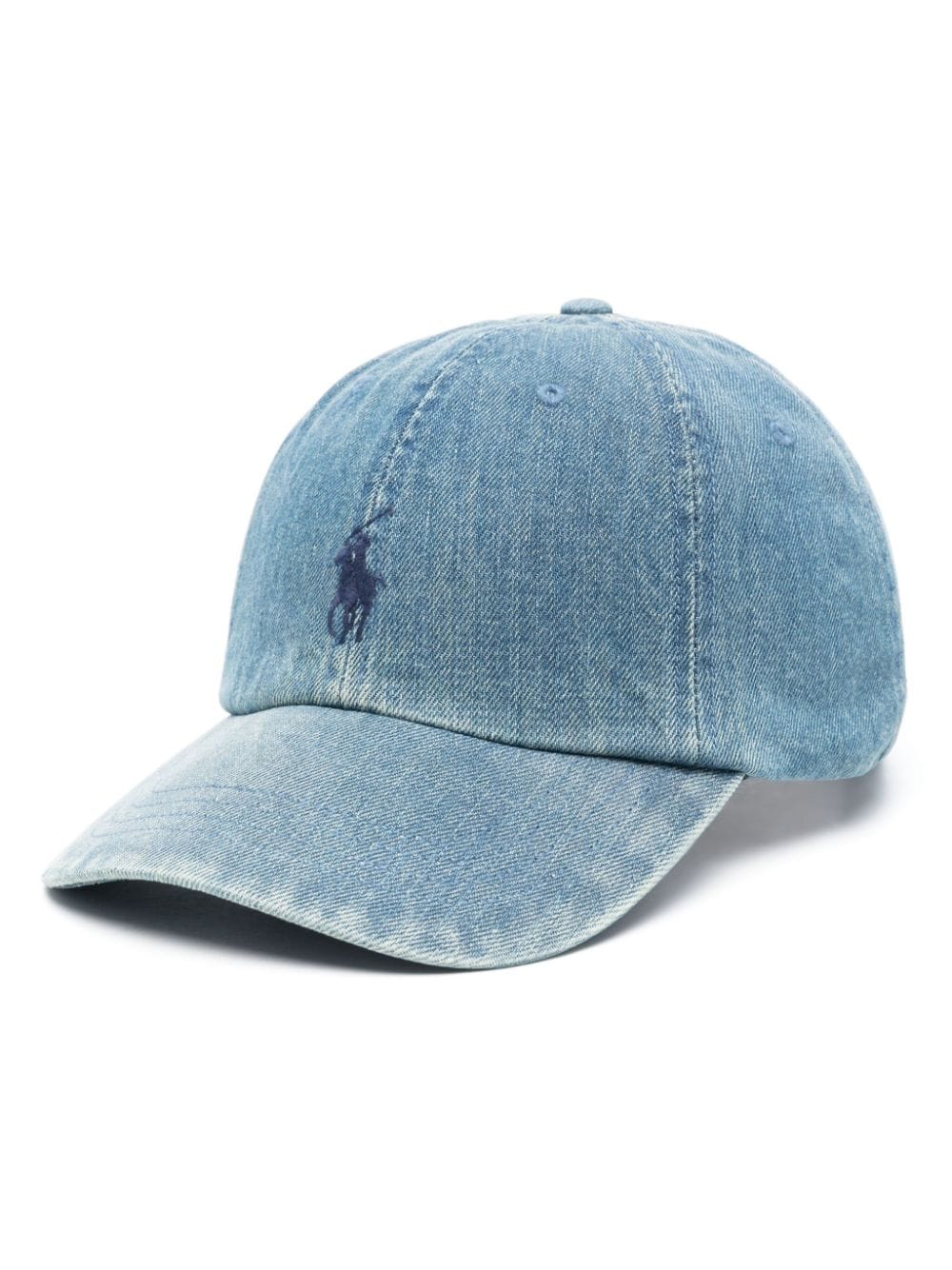 HAT | MAN ACCESSORIES | 710935283001 - POLO RALPH LAUREN - TMQ