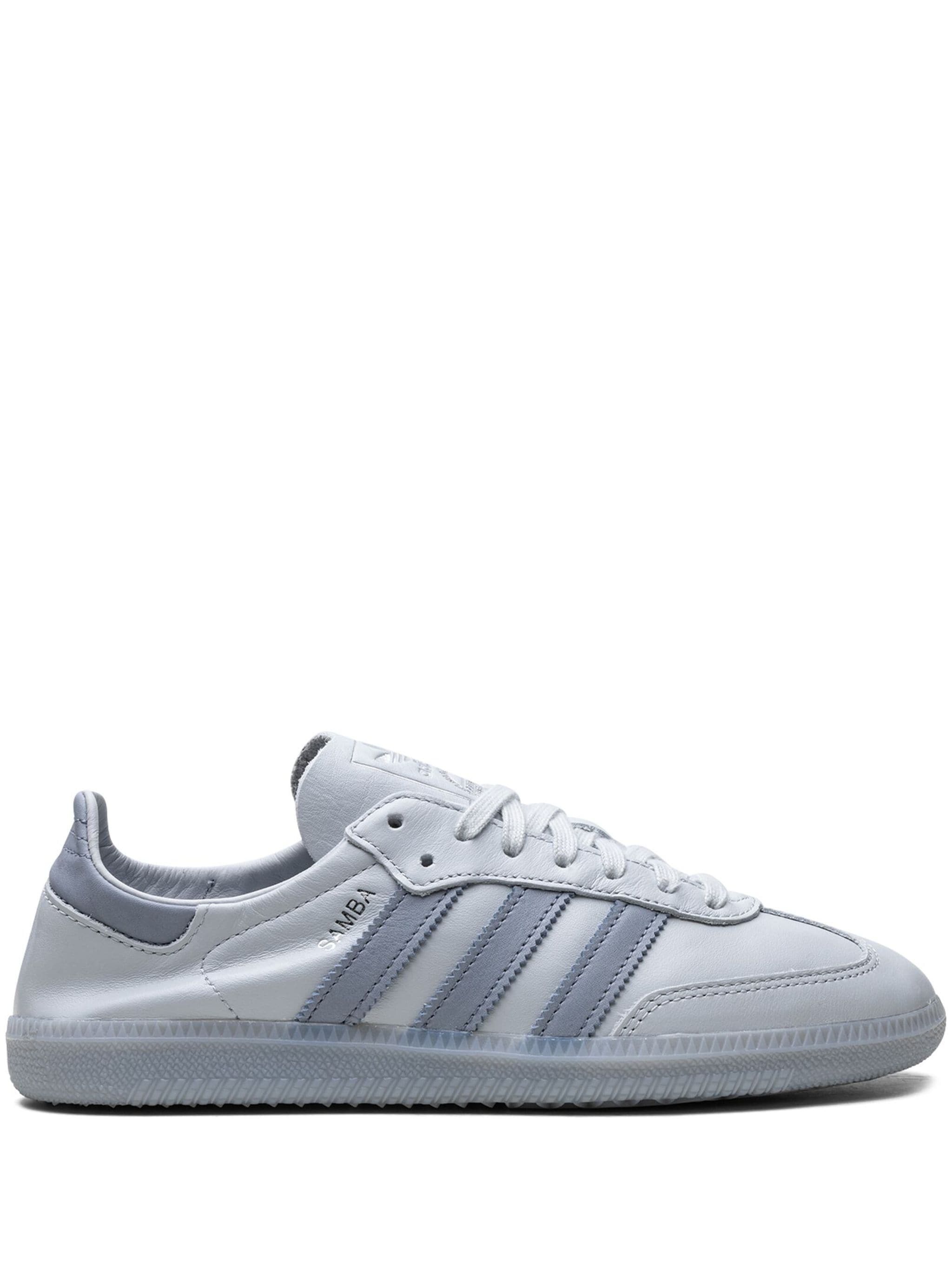 スニーカー adidas Samba Decon IH5384 s-l1200.jpg